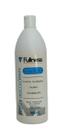 OX Agente Descolorante Violeta Fullness 900 ml Linha Profissional
