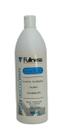 OX Agente Descolorante Violeta Fullness 900 ml Linha Profissional