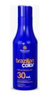 Ox Água Oxigenada Para Coloração E Descoloração 30 Vol 900ml