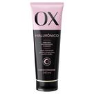 OX Cosmeticos Hialurônico Condicionador OX Cosmeticos Hialurônico Condicionador