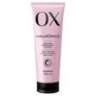 OX Cosmeticos Hialurônico Shampoo OX Cosmeticos Hialurônico Shampoo