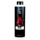 Ox Creme Oxidante 30 Vol. 900ml Alfa Looks Ox Creme Oxidante 30 Vol. 900ml Alfa Looks