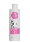 Ox Cremosa 20 Volumes 75ml