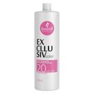 OX Cremosa 20 Volumes Haskell 800ml