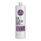 Ox Cremosa 30 Volumes 800ml