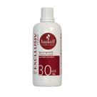 OX Cremosa 30 Volumes Haskell 75ml