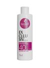 Ox Cremosa 40 Volumes 75ml