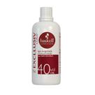 OX Cremosa 40 Volumes Haskell 75ml