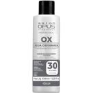 OX Descolorante Capilar 30V Cless Salon Opus 100ml