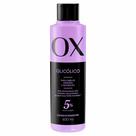 OX Glicólico Condicionador OX Glicólico Condicionador