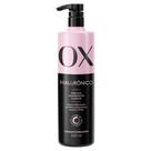 OX Hialuronico Condicionador OX Hialuronico Condicionador