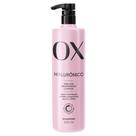 Ox Hialurônico Shampoo Ox Hialurônico Shampoo