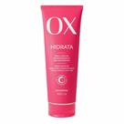 Ox Hidrata Shampoo