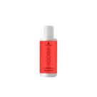 Ox Igora Royal 40vol 60ml