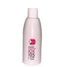 Ox Loção Reveladora 05 90ml Ox Loção Reveladora 05 90ml