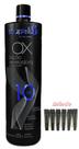 Ox Loção Reveladora Estabilizada 10 Soupleliss Professional