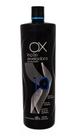 Ox Loção Reveladora Estabilizada Soupleliss Professional
