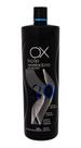 Ox Loção Reveladora Estabilizada Soupleliss Professional