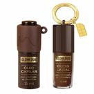 Ox Mari Maria Kit Óleo Capilar e Gloss Chocolate