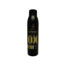 OX Marth Color 20 Volumes 90ml - Marth Hair