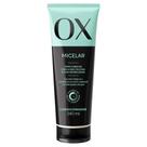 Ox Micelar Condicionador