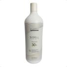 Ox Oxidante 30 Vol Blond PLX11 Phases Plattelli 900ml