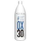 Ox Profissional Tróia Hair Colors 900ml Volume 30