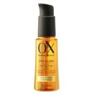 OX Vita Glow Óleo Reparador