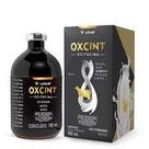 Oxcint 100ML - UCBVET