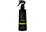 Oxê Cosmetics Chrono Capilar Reconstruction Fluid 250 ml Oxê Cosmetics Chrono Capilar Reconstruction Fluid 250 ml