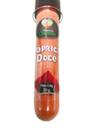 Oxente Tempero (Páprica Doce)