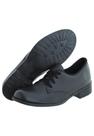 Oxford Feminino Sem Salto Crshoes 1712