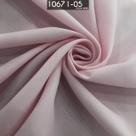Oxford Liso 100% Poliester Rosa Bebe