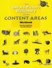 Oxford picture dict. for the content areas wb