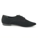 Oxford Preto