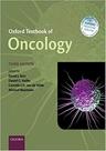 Oxford textbook of oncology