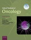 Oxford textbook of oncology - OXFORD UNIVERSITY PRESS