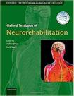 Oxford textbooks of neurorehabilitation
