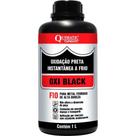 Oxi Black F10 Oxidação Preta A Frio 1 Litro - Cb1 - Tapmatic Oxi-black F10 1lt Frasco Tapmatic Cb1 Oxi Black F10 Oxidação Preta A Frio 1 Litro - Cb1 - Tapmatic Oxi-black F10 1lt Frasco Tapmatic Cb1