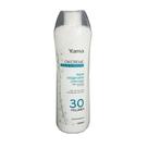 Oxicreme Água Oxigenada Cremosa 30 Volumes 900ml - Yamá - YAMA