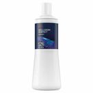 Oxidante Koleston Perfect Welloxon Trilux 40v 12% 1l Wella