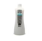 Oxidante LOreal 20 Volumes 950ml 6% Oxidante LOreal 20 Volumes 950ml 6%
