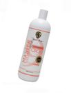 Oxidante Master Mechas RP 30 Vol Robosn Peluquero