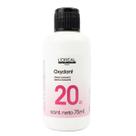 Oxidante Mini Creme 20 Volumes 75ml Loreal