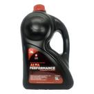 Oxidante Multiacao 5 L