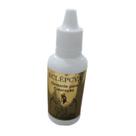 Oxidante para Coloração Eclépcya Sobrancelhas - 30ml