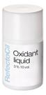 Oxidante Refectocil Tintura Cílios E Sobrancelha 3% 10 Vol 100ml