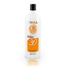 Oxidante Soft Cromma 30 Volumes 900ml