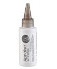 Oxidante Tint Developer Apraise 50ml - 3% 10 Vol Oxidante Tint Developer Apraise 50ml - 3% 10 Vol