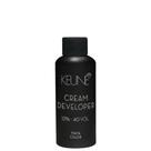 Oxidante Tinta Developer 12% 40Vol Keune 60ml